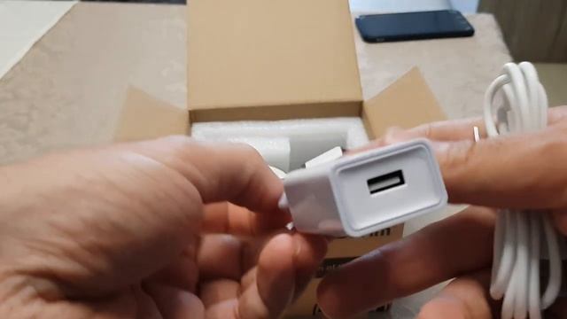 ESCAM G10 - 720P IP Wireless Camera смотреть онлайн