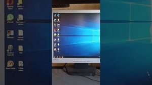 Как скачать Самп? Advance RP