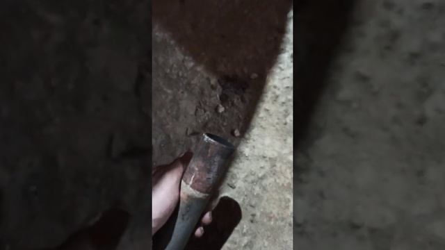 Как открыть капот на рено символ 2005года, если оборвало тросик смотреть онлайн