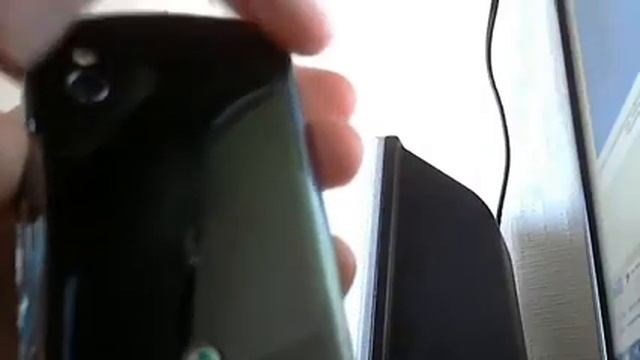 Видео с веб-камеры 3 смотреть онлайн