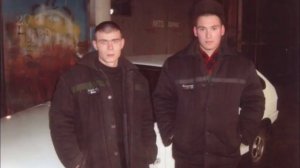 Златоустовская крытая. Одна из самых жёстких тюрем