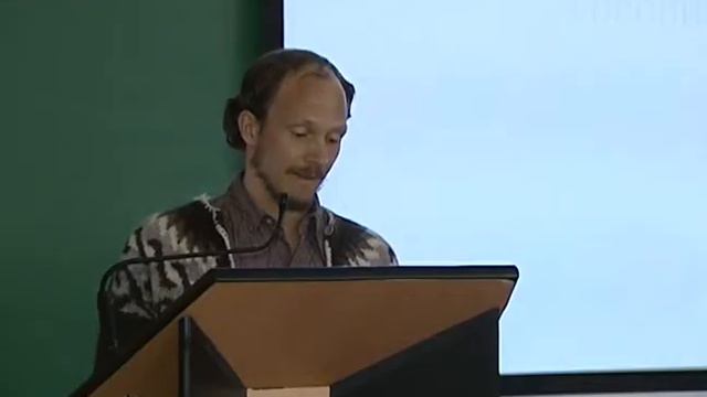 В ПетрГУ проходят дни Исландии смотреть онлайн