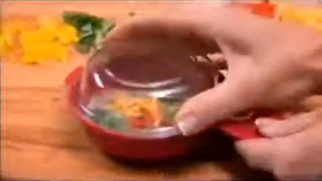 Формы для запекания омлета в СВЧ-печи КАФЕ LA FLEUR смотреть онлайн