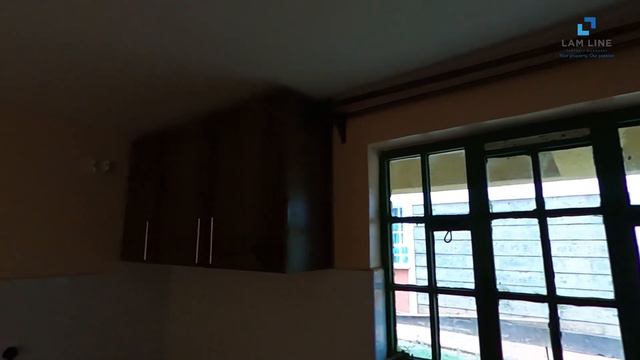 HOMELY | AFFORDABLE | 1 & 2 BEDROOM IN MUGUTHA RUIRU | LELA APARTMENT смотреть онлайн