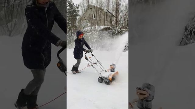 Дача-71 смотреть онлайн