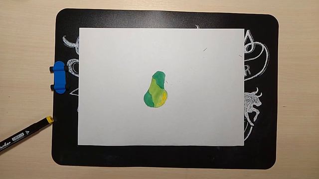 23 января 2024 г. смотреть онлайн