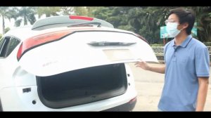 В РОССИИ ДЕШЕВЛЕ HYUNDAI!🔥 ЗАВОД В РОССИИ НОВОГО DONGFENG DFSK IX7 ИЗ КИТАЯ!