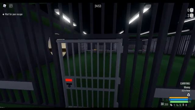Notoriety | Brick Bank Solo Stealth Nightmare 75 Detection смотреть онлайн