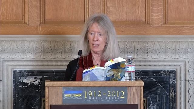 Lunch Poems - Lyn Hejinian смотреть онлайн