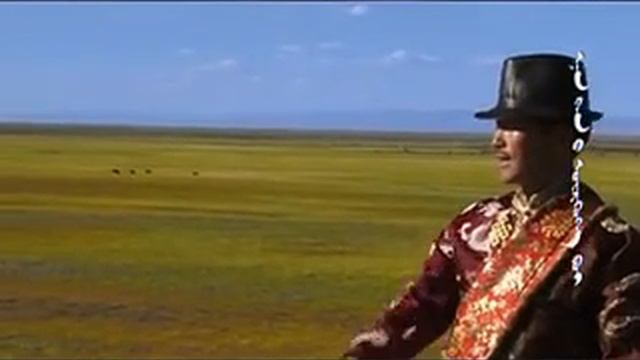 Deed Mongol Ardiin Duu-Gurwan Nariin Zuslan