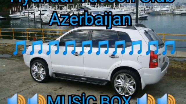 Music Box Tucson смотреть онлайн