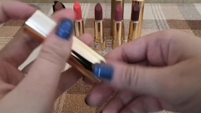 ЗАКАЗ ФАБЕРЛИК ПО КАТАЛОГУ 14/2019 | БАРХАТНЫЙ СЕЗОН | ПЕРВАЯ ЛЕДИ | ОВАЦИЯ | BEAUTY LAB смотреть онлайн