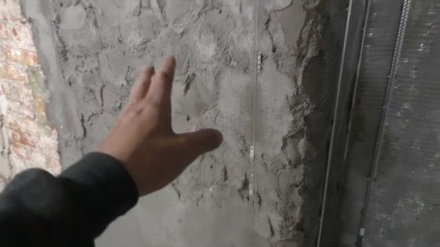 Отделочные работы на улице Большой Зеленина в Старом Фонде СПб. смотреть онлайн