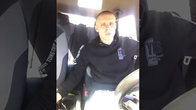 Амортизаторы монро смотреть онлайн