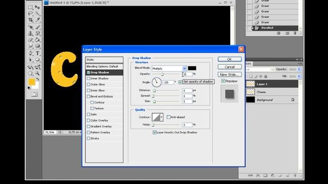Урок 19 03 Текст из сыра смотреть онлайн