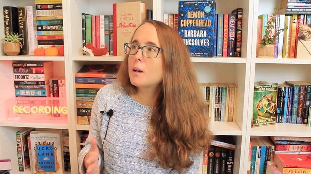 The Behind the Booktube Tag, Plus 2 Book Giveaway! | Thank you for 2222 Subscribers! #booktube смотреть онлайн
