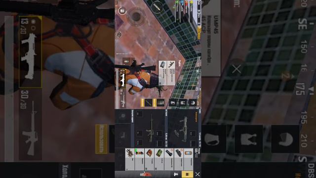 Я не понял что запись сама выключилась смотреть онлайн