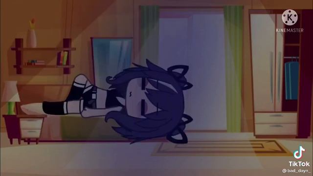 мои мысли ночью смотреть онлайн