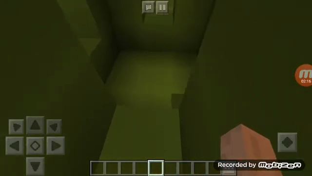 Что случилось с деревней смотреть онлайн