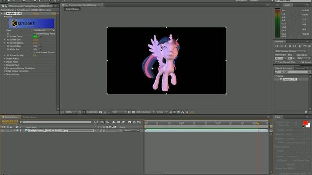 SFM Tutorial: Transparent GIFs смотреть онлайн