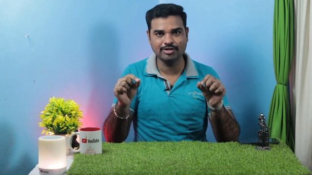 ✅ Top 5 Best USB 3.0 Pendrive With Price in India 2022 | 32GB Pendrive Review & Comparison смотреть онлайн