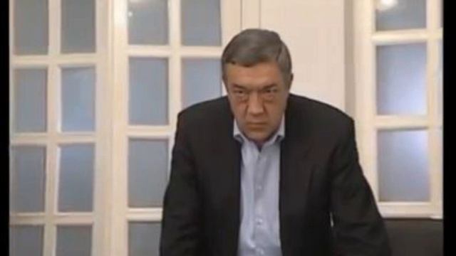 Шайтанат 21-қисм |  Shaytanat  21- Qism | Asadbek Va Xosilboy | So‘ngi Qism | Foto Trailer