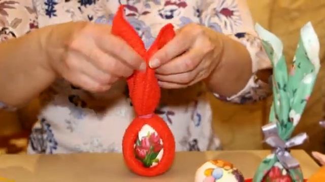 Пасхальный кролик смотреть онлайн