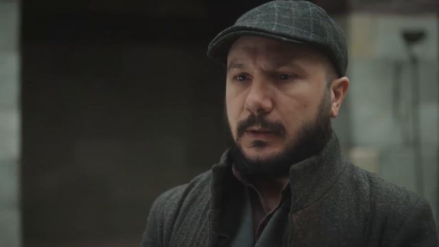 Payitaht Abdülhamid 44. Bölüm HD