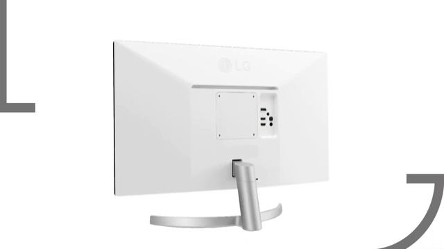 Monitor UHD 4k – Luz y color en alta definición смотреть онлайн