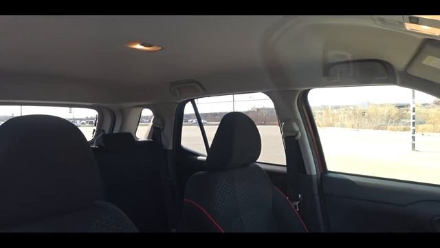 TOYOTA RAIZE, Z, 2020 г. С аукциона CAA CHUBU. Во Владивостоке 1 300 000 р. смотреть онлайн