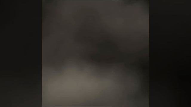 How Bumblebee loses his voice and kills Megatron. смотреть онлайн