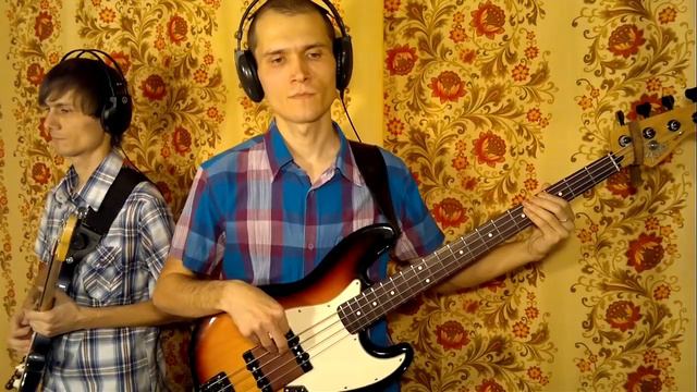 Kool & The Gang - Celebration (Rehearsal) смотреть онлайн