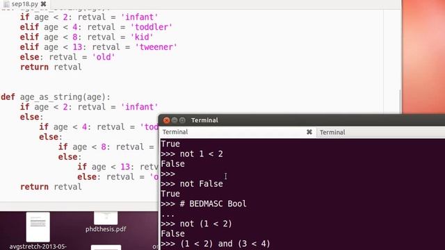 Sep 18, 2013 afternoon смотреть онлайн