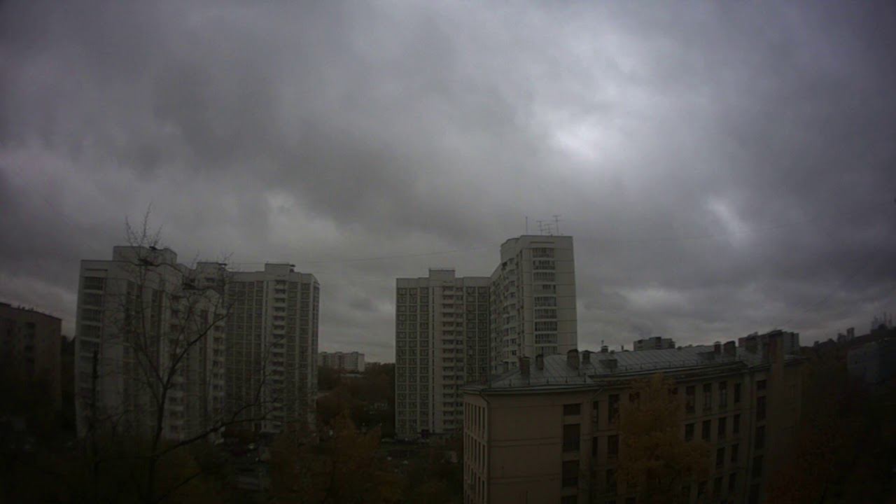 2017-10-14 timelapse смотреть онлайн