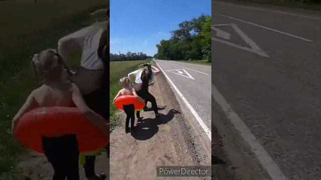 Хочу на море ,пальмы, белый песок смотреть онлайн