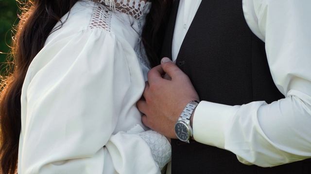 2023.06.03 лавстори Карина Даня смотреть онлайн