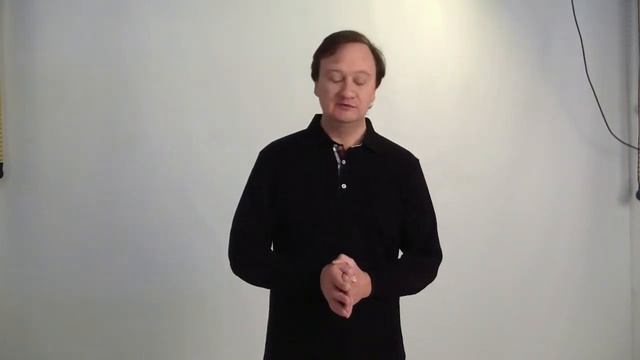 16-25 лет. Возраст великих изменений в жизни человека. смотреть онлайн