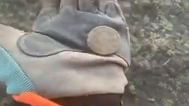 МЕГА УДАЧНЫЙ коп и МНОГО находок! смотреть онлайн