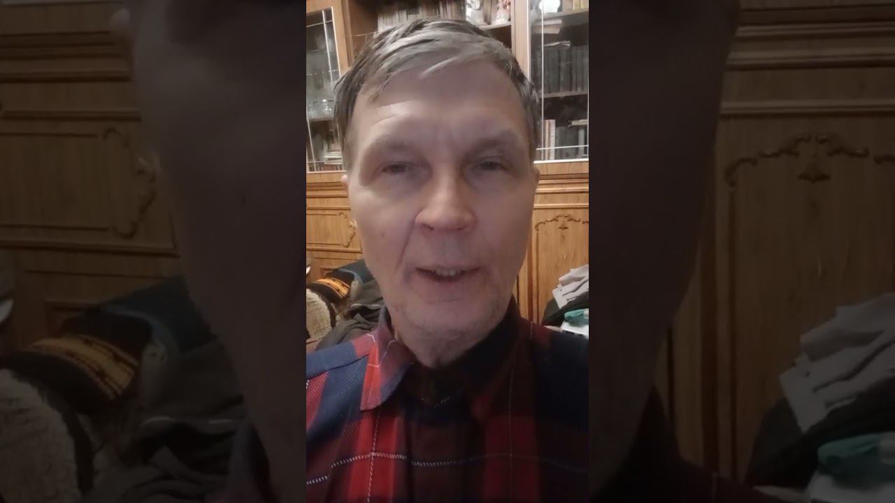 Это всё ложь! смотреть онлайн