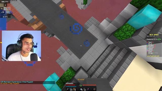 NEW Feather Client ( First Impression ) HINDI смотреть онлайн