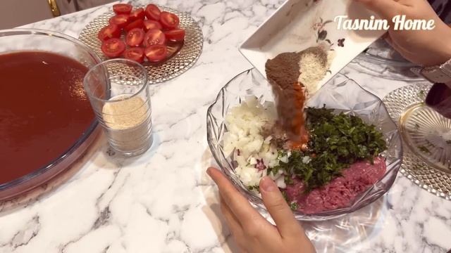 شو مشكلتنا بتركيا ؟ | 6 حيل للمحافظة على مطبخ نظيف أطول مدة .. طبخة اليوم طبق سوري بشكل جديد смотреть онлайн