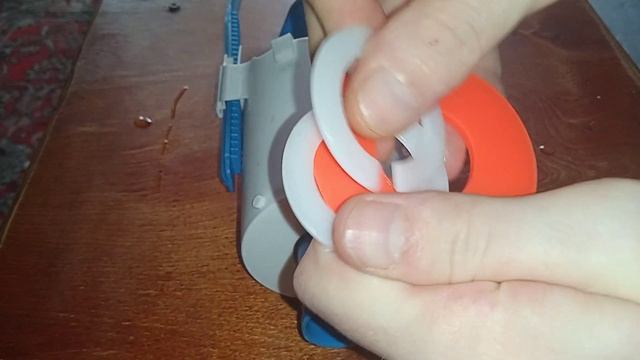 снимаем арматуру: в бачка унитаза смотреть онлайн