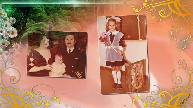 РОМАНС "ВЫ НЕ ПОВЕРИТЕ В ЛЮБОВЬ" - ОЛЬГА РЕЗНИЧЕНКО (ШУНОВА) смотреть онлайн