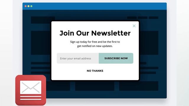Top WordPress plugins for Email marketing in 2022 смотреть онлайн