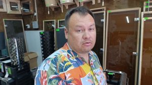 Печи Ермак, выбор для небольшой парной