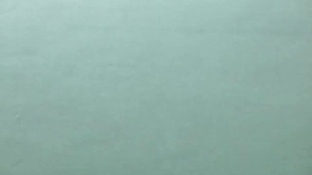 Зиново-Новоатьялово смотреть онлайн