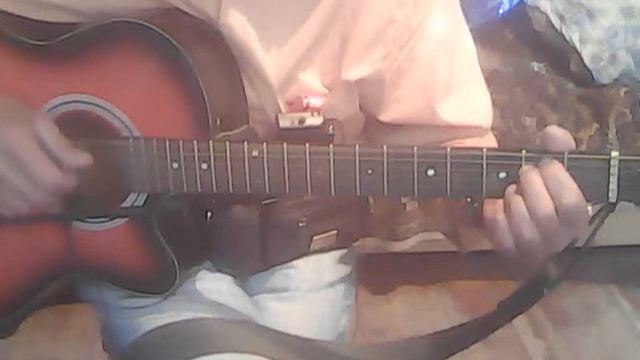 Митяев Романс Аккорды Em смотреть онлайн