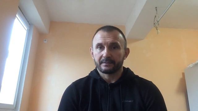 Самооборона смотреть онлайн