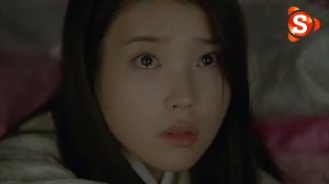 Alvon Yuraklar/Oy oshiqlari 1-qism o‘zbek tilida