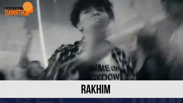 Угадай ТИКТОКЕРА в мультяшном образе! ТИК ТОК! / УГАДАЙ ЗВЕЗДУ В МУЛЬТЯШНОМ ОБРАЗЕ! смотреть онлайн